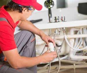 About Plumbers Pros Litchfield, OH